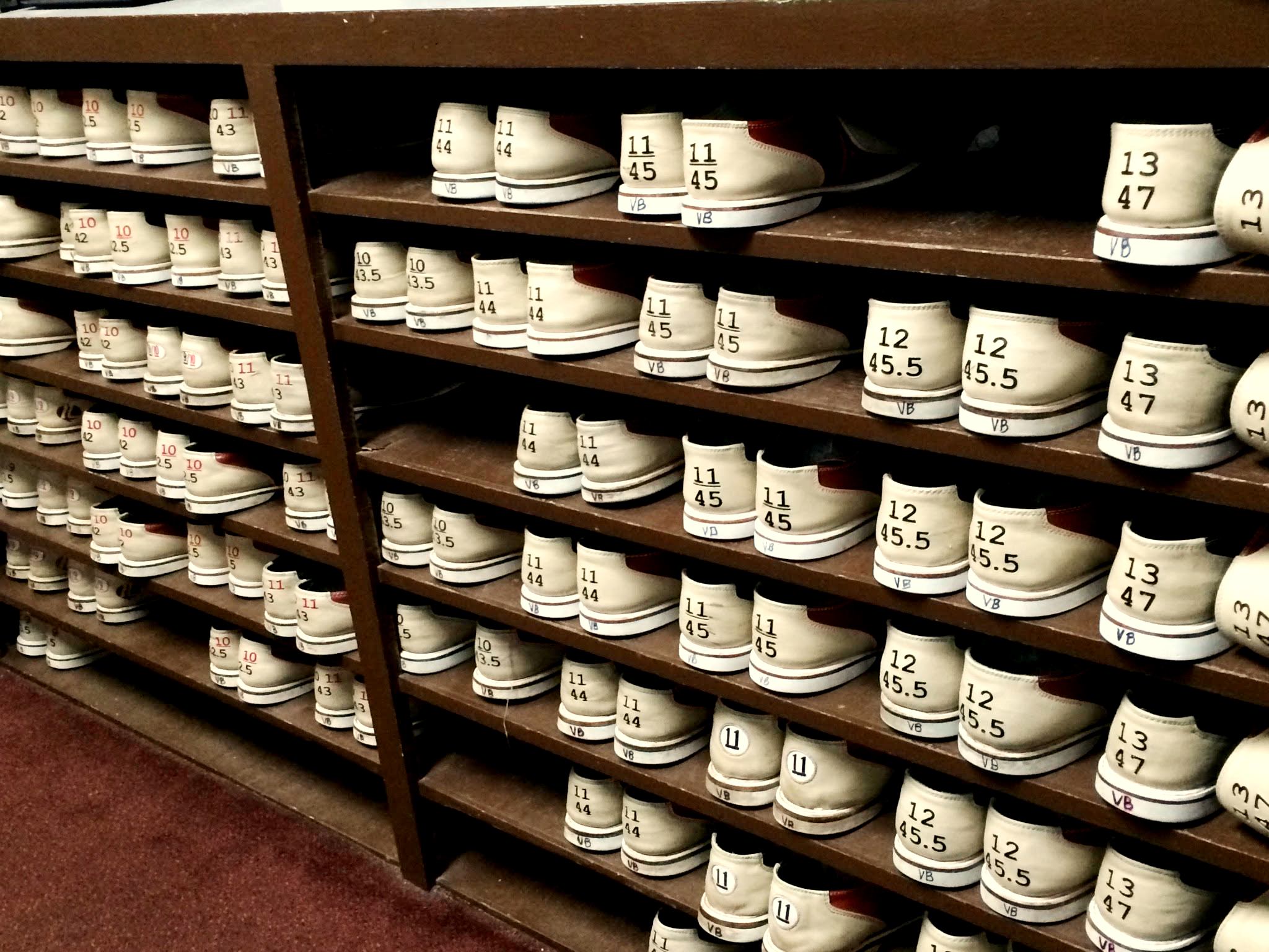Village Bowl > Gallery